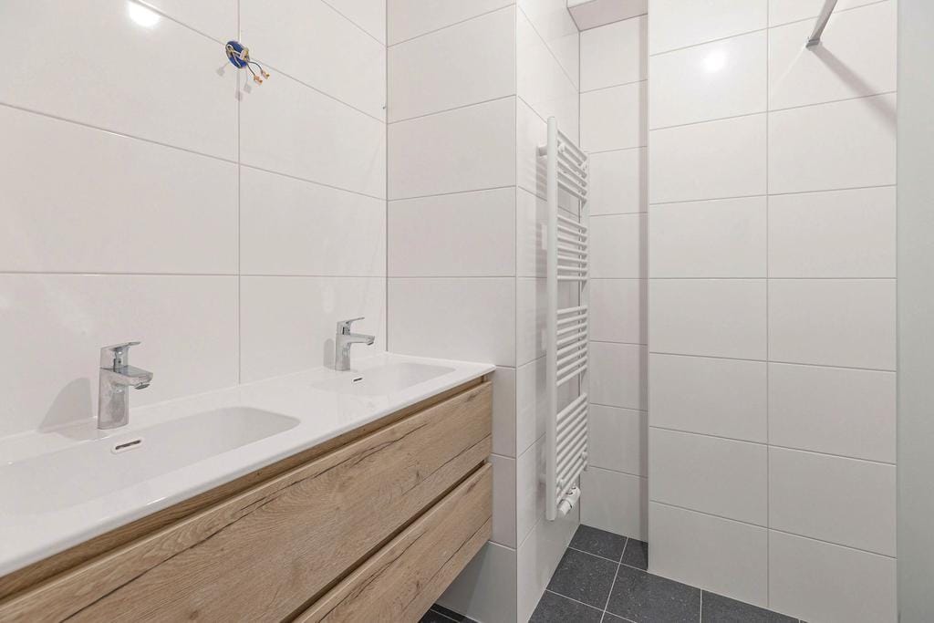 Foto 18 van Rijnstraat 190-3