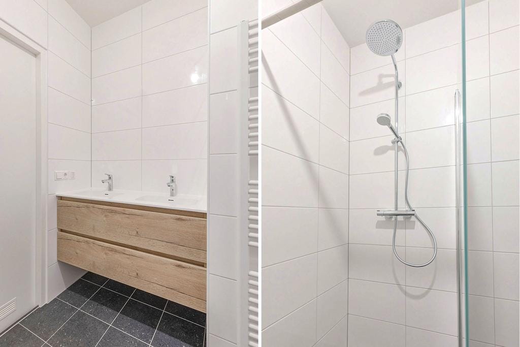 Foto 19 van Rijnstraat 190-3