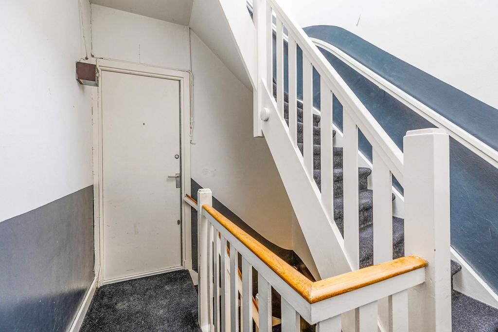 Foto 20 van Rijnstraat 190-3