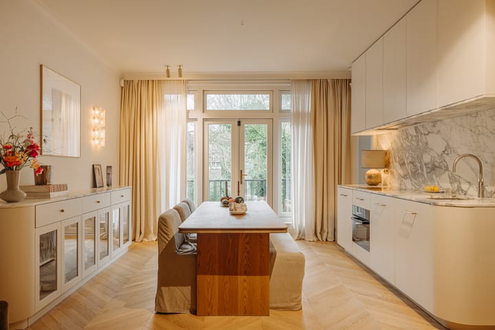 Foto 5 van Staringstraat 25-1