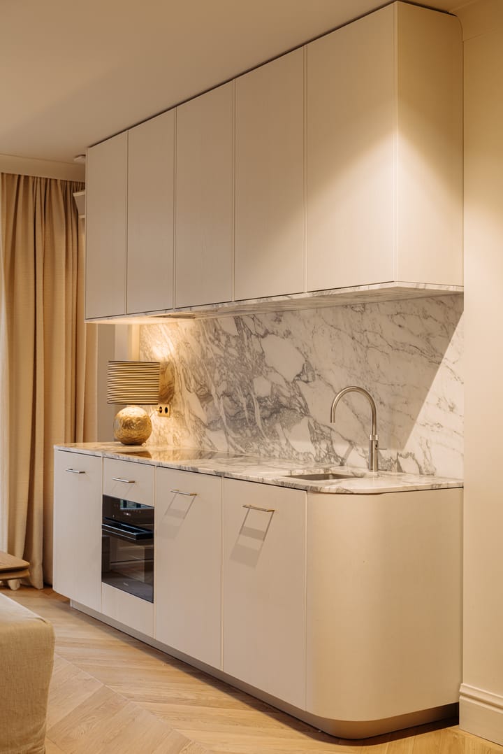 Foto 7 van Staringstraat 25-1