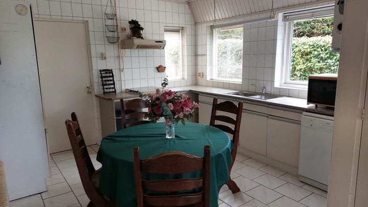 Foto 4 van Dorpsstraat 35