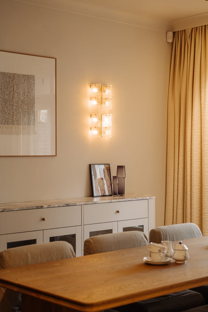 Foto 8 van Staringstraat 25-1