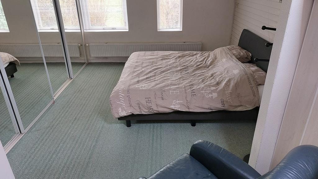 Foto 6 van Dorpsstraat 35