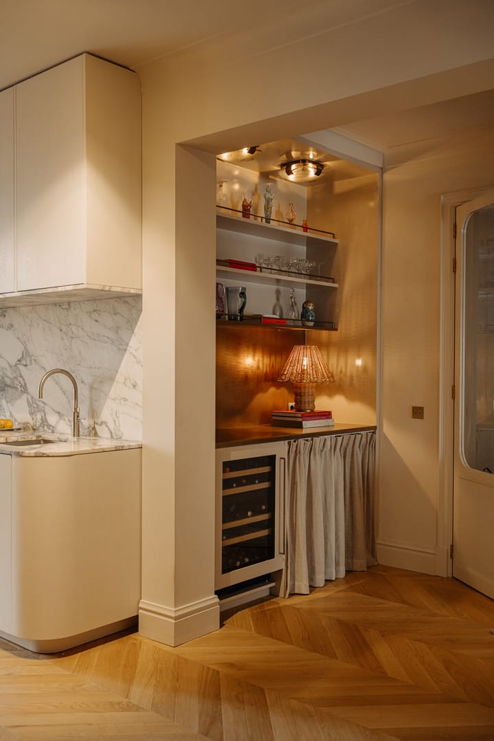 Foto 10 van Staringstraat 25-1