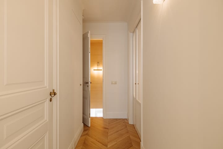 Foto 11 van Staringstraat 25-1