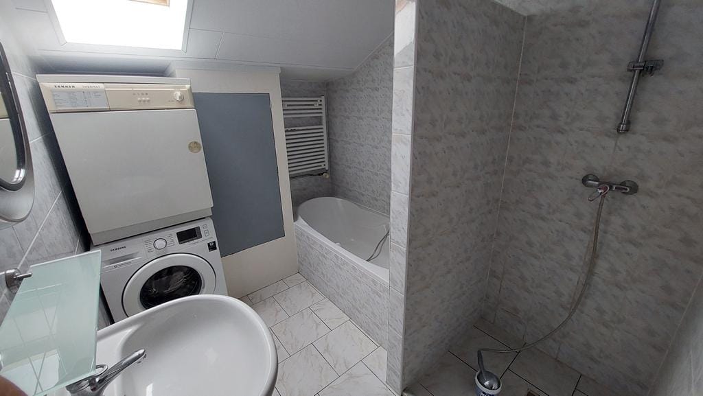 Foto 9 van Dorpsstraat 35