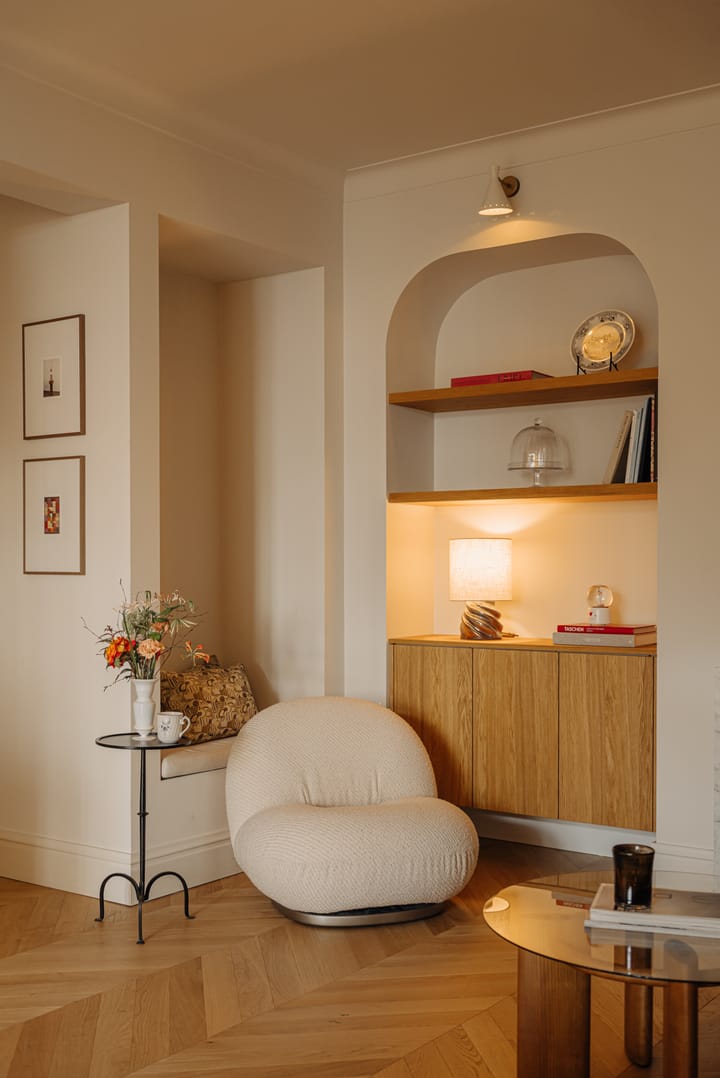 Foto 12 van Staringstraat 25-1