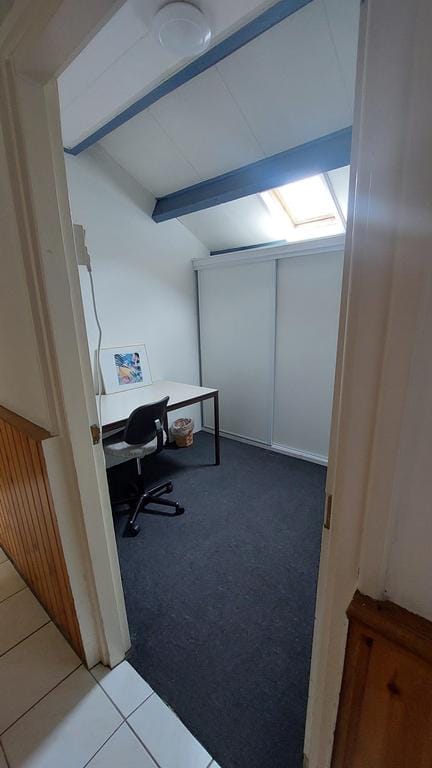 Foto 10 van Dorpsstraat 35