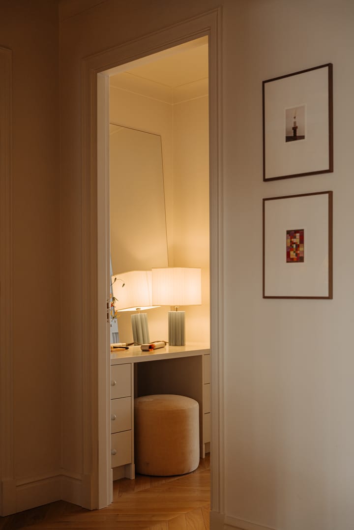 Foto 13 van Staringstraat 25-1