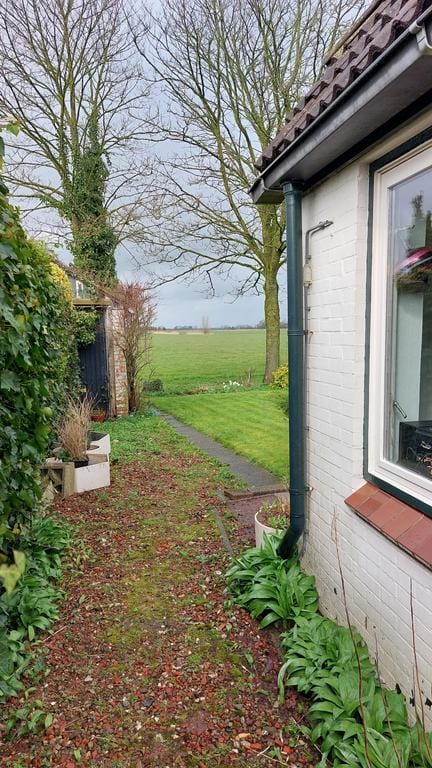 Foto 11 van Dorpsstraat 35