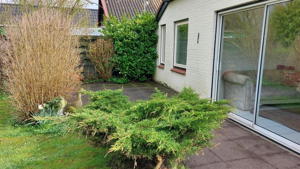 Foto 12 van Dorpsstraat 35