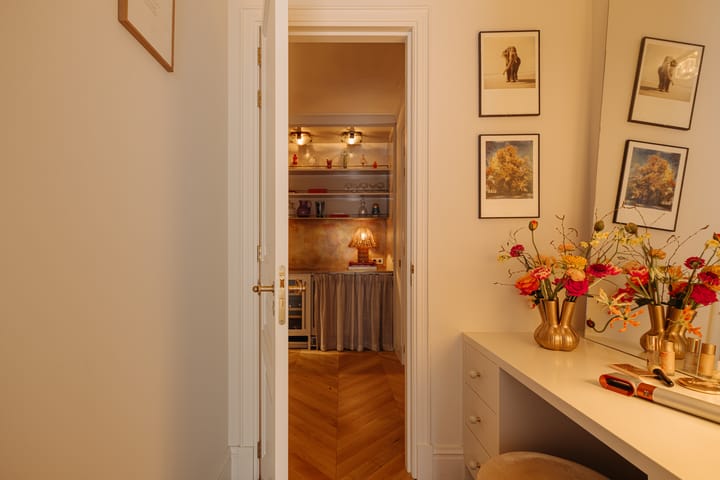 Foto 14 van Staringstraat 25-1