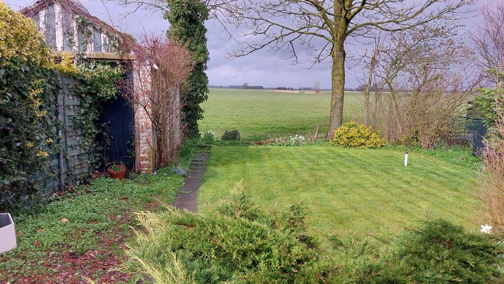 Foto 13 van Dorpsstraat 35