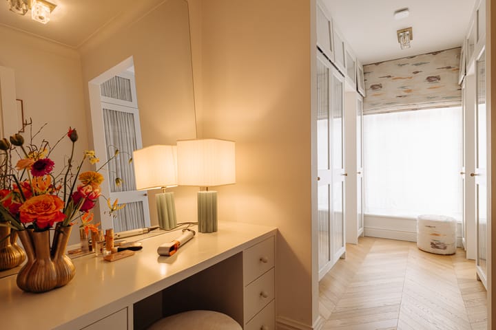 Foto 15 van Staringstraat 25-1