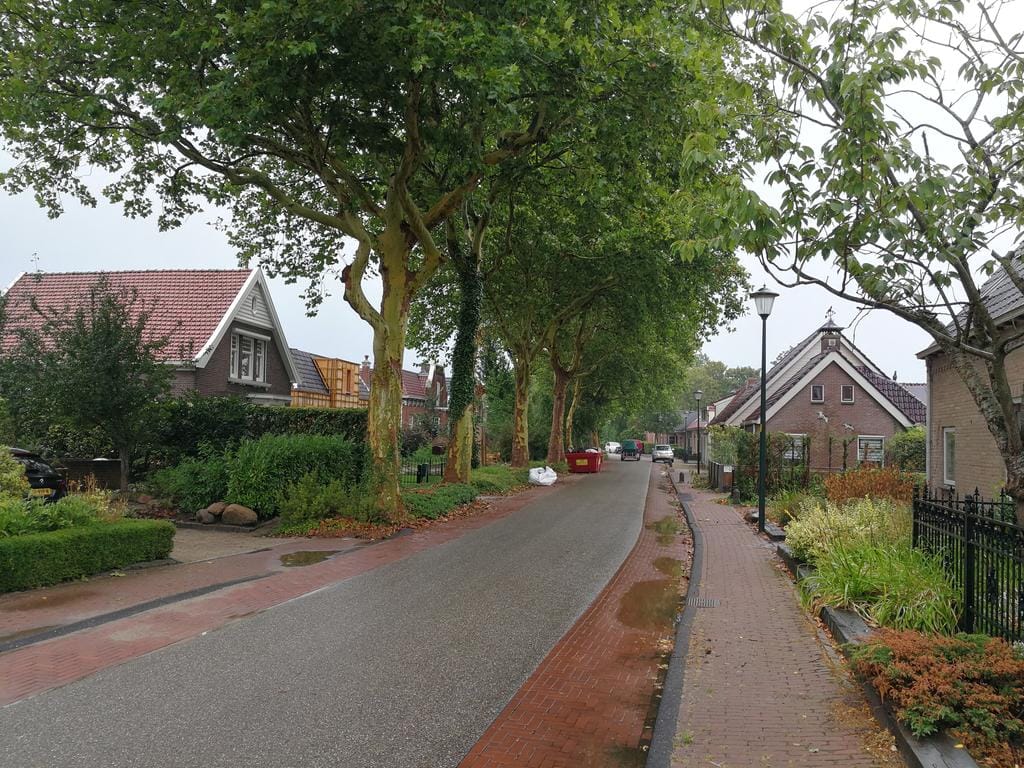 Foto 15 van Dorpsstraat 35