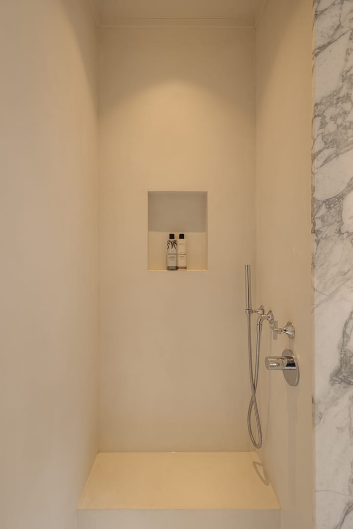 Foto 18 van Staringstraat 25-1