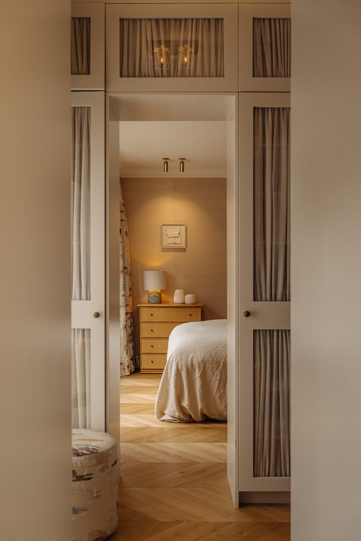 Foto 19 van Staringstraat 25-1