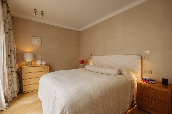 Foto 20 van Staringstraat 25-1