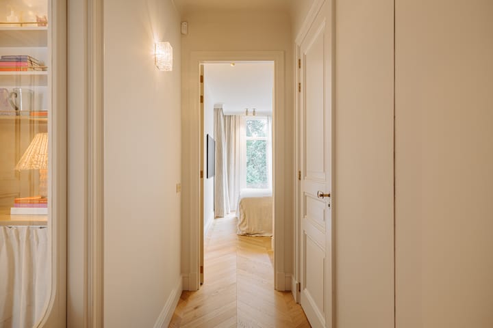 Foto 23 van Staringstraat 25-1