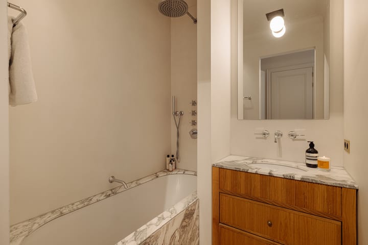 Foto 25 van Staringstraat 25-1