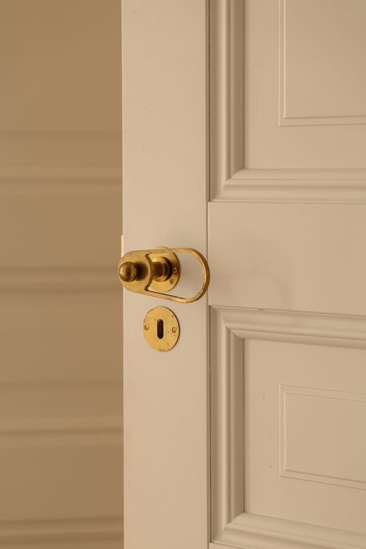 Foto 26 van Staringstraat 25-1