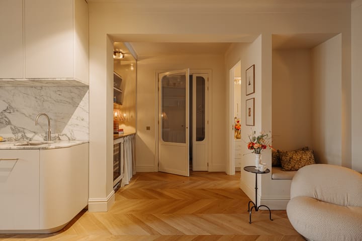 Foto 2 van Staringstraat 25-1