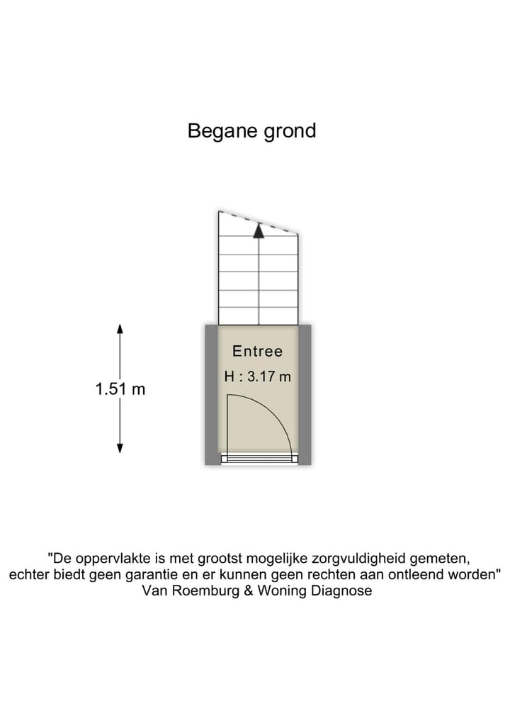 Foto 28 van Staringstraat 25-1