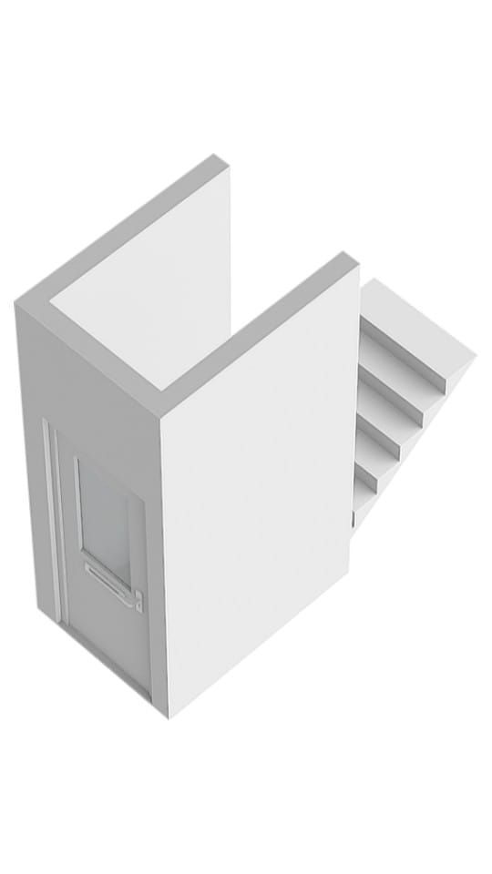 Foto 30 van Staringstraat 25-1