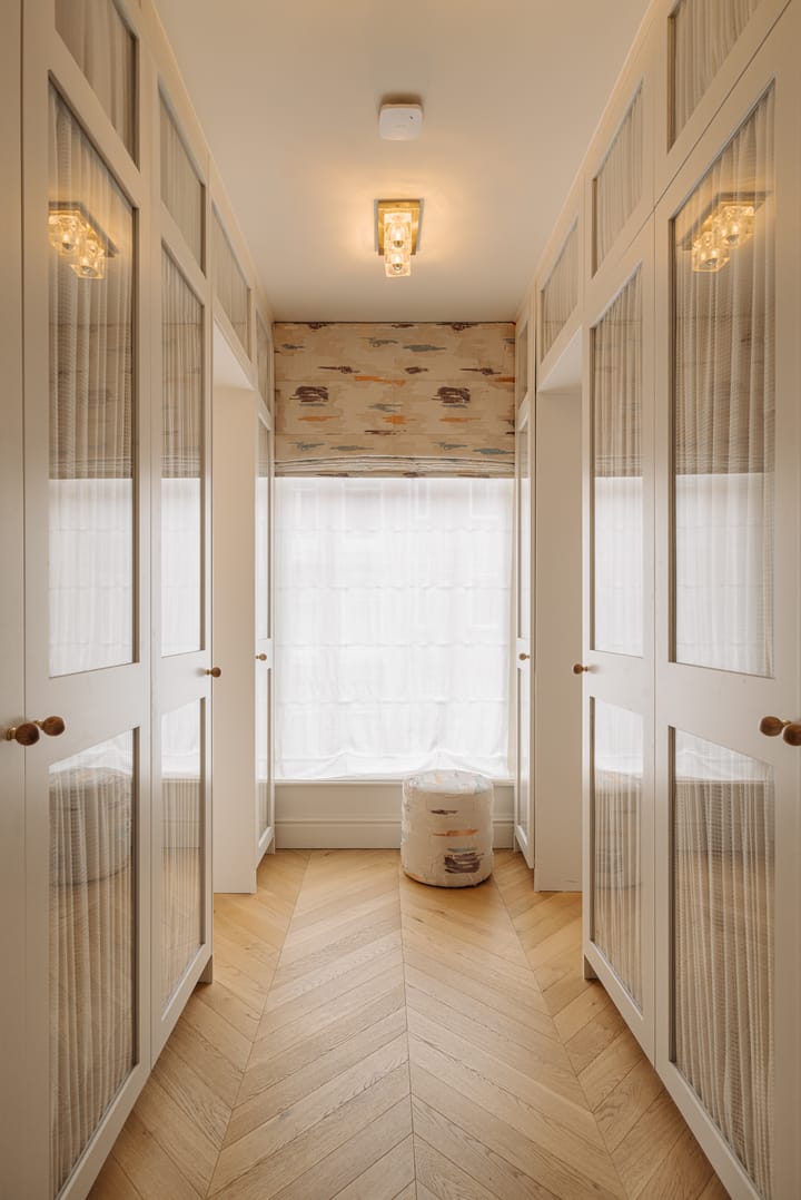 Foto 16 van Staringstraat 25-1