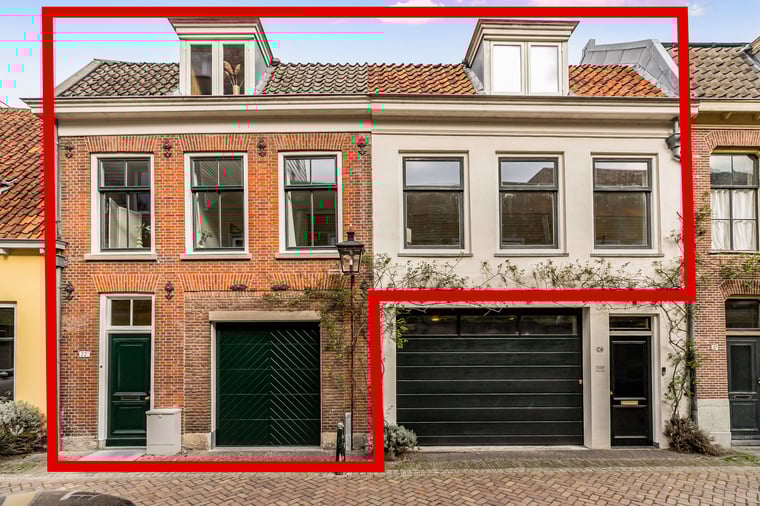 A.B.C.-straat 22 main image