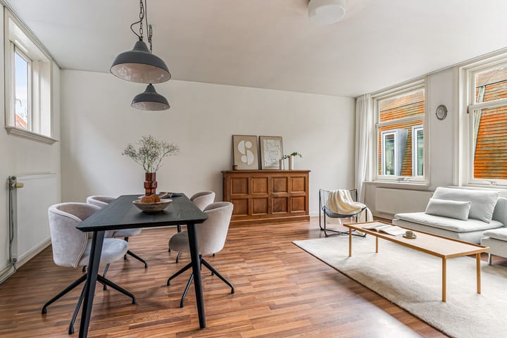 Foto 2 van A.B.C.-straat 22