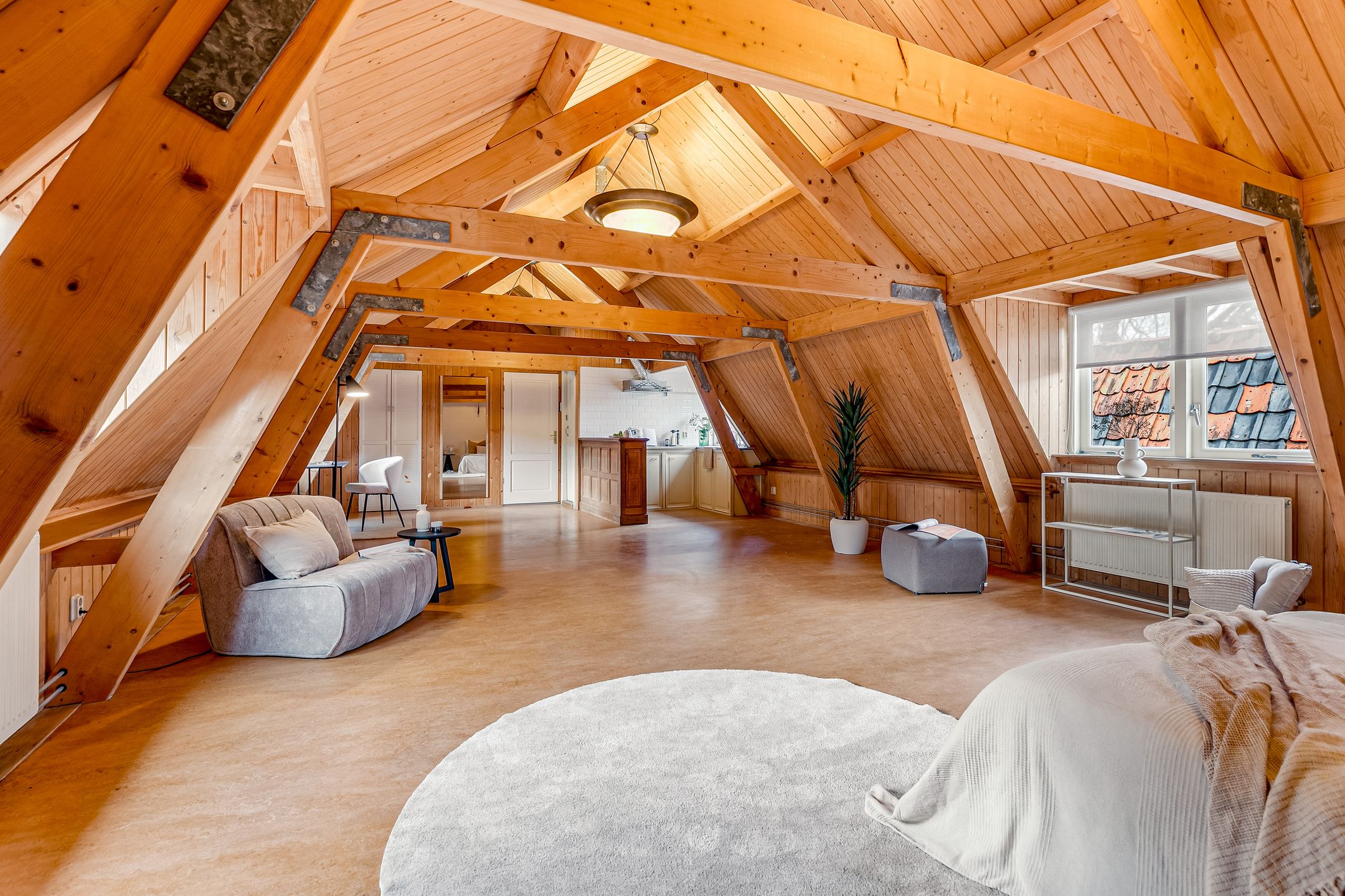 Foto 3 van A.B.C.-straat 22