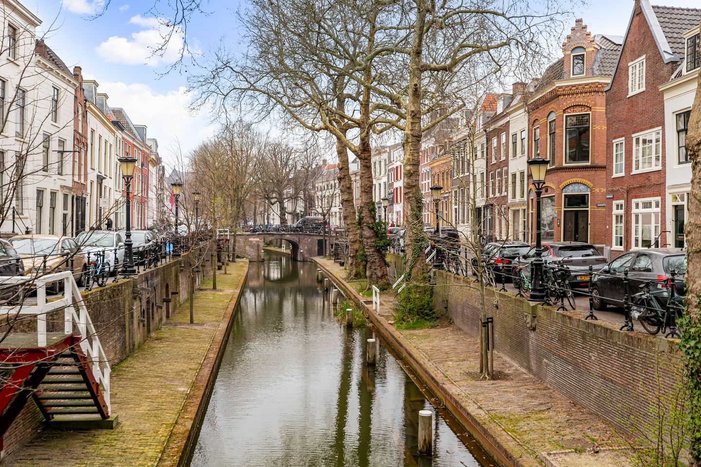 Foto 5 van A.B.C.-straat 22