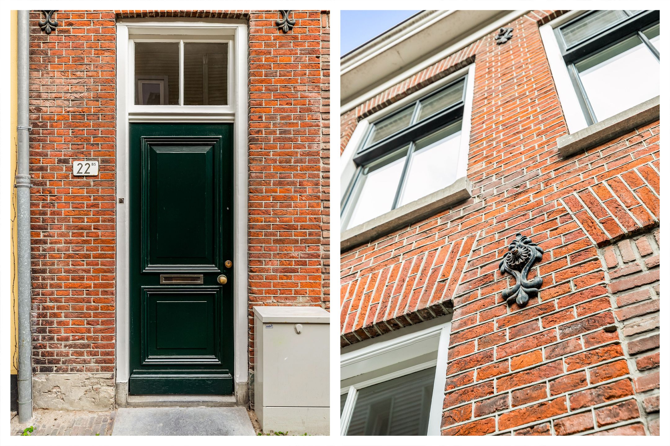 Foto 6 van A.B.C.-straat 22