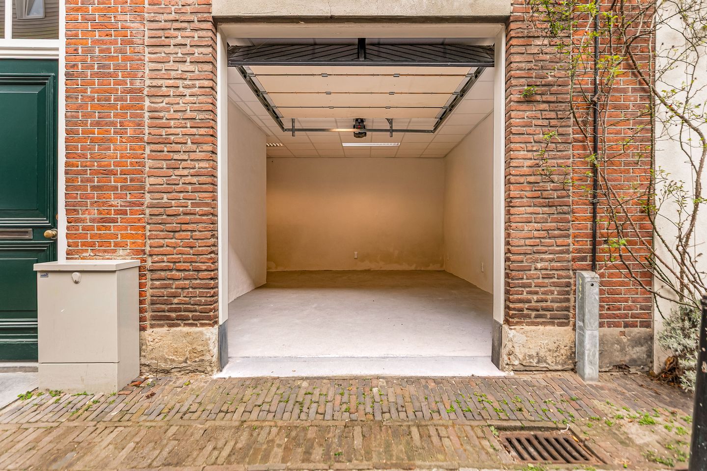 Foto 4 van A.B.C.-straat 22