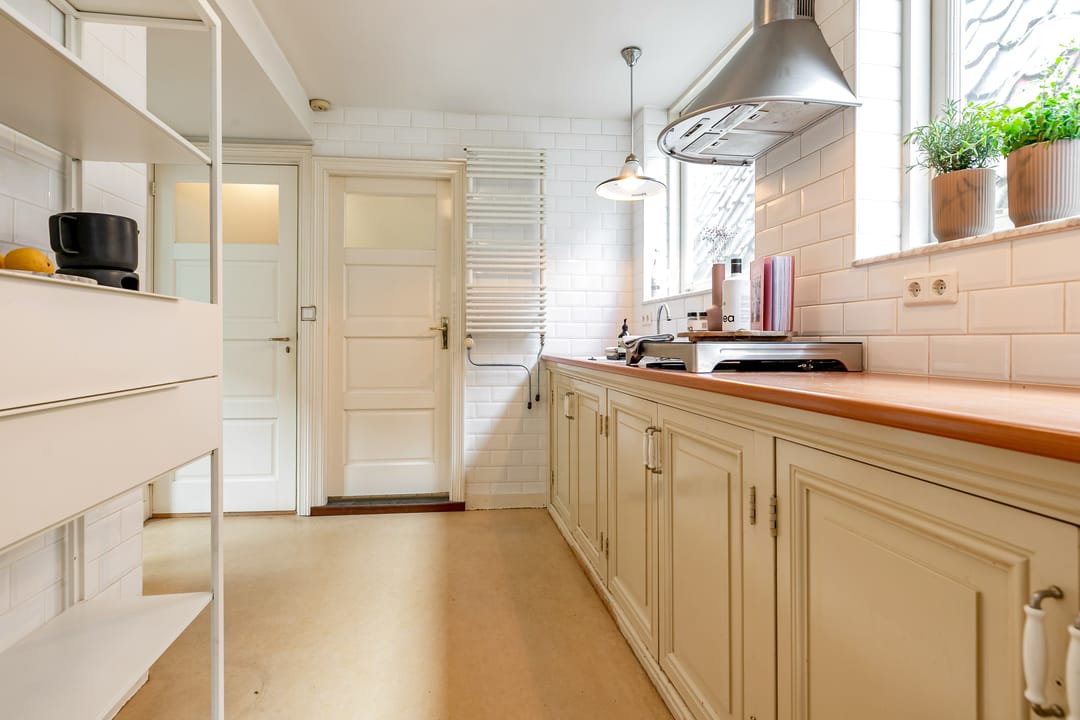 Foto 8 van A.B.C.-straat 22