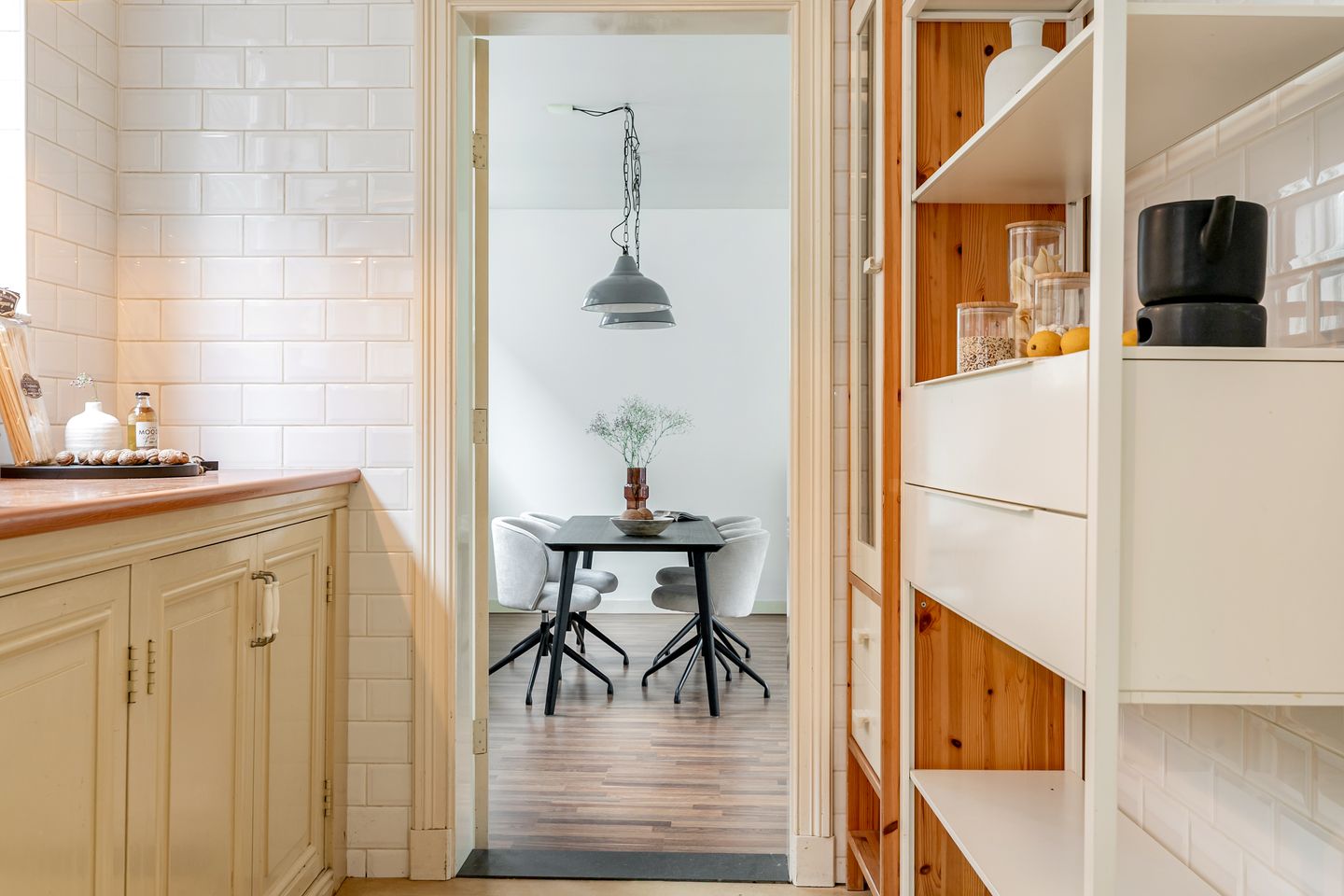 Foto 10 van A.B.C.-straat 22