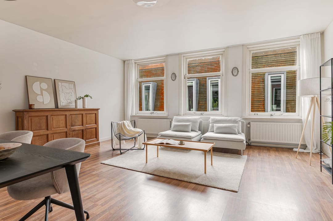 Foto 11 van A.B.C.-straat 22