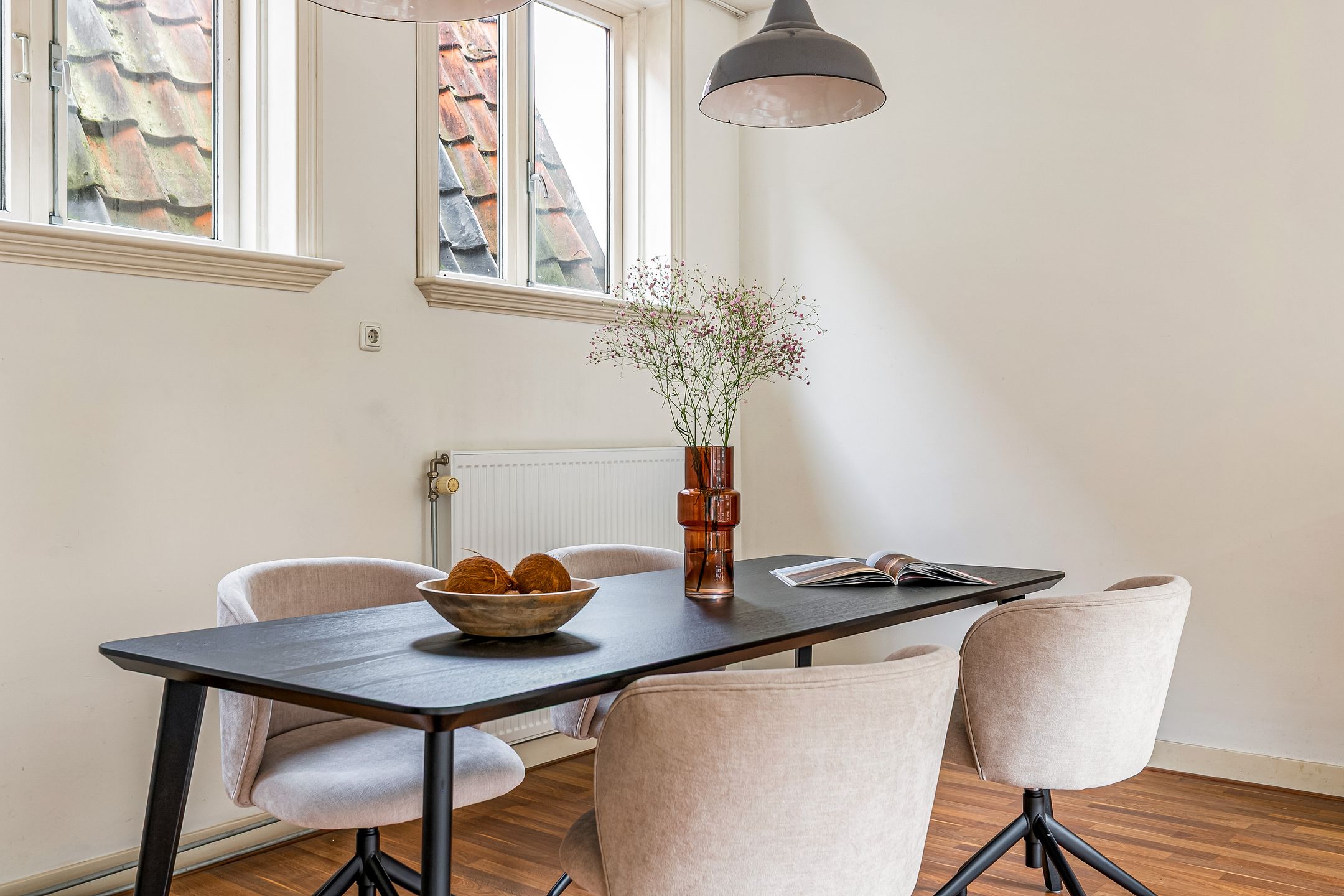 Foto 12 van A.B.C.-straat 22