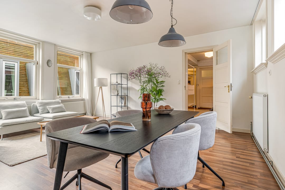 Foto 13 van A.B.C.-straat 22