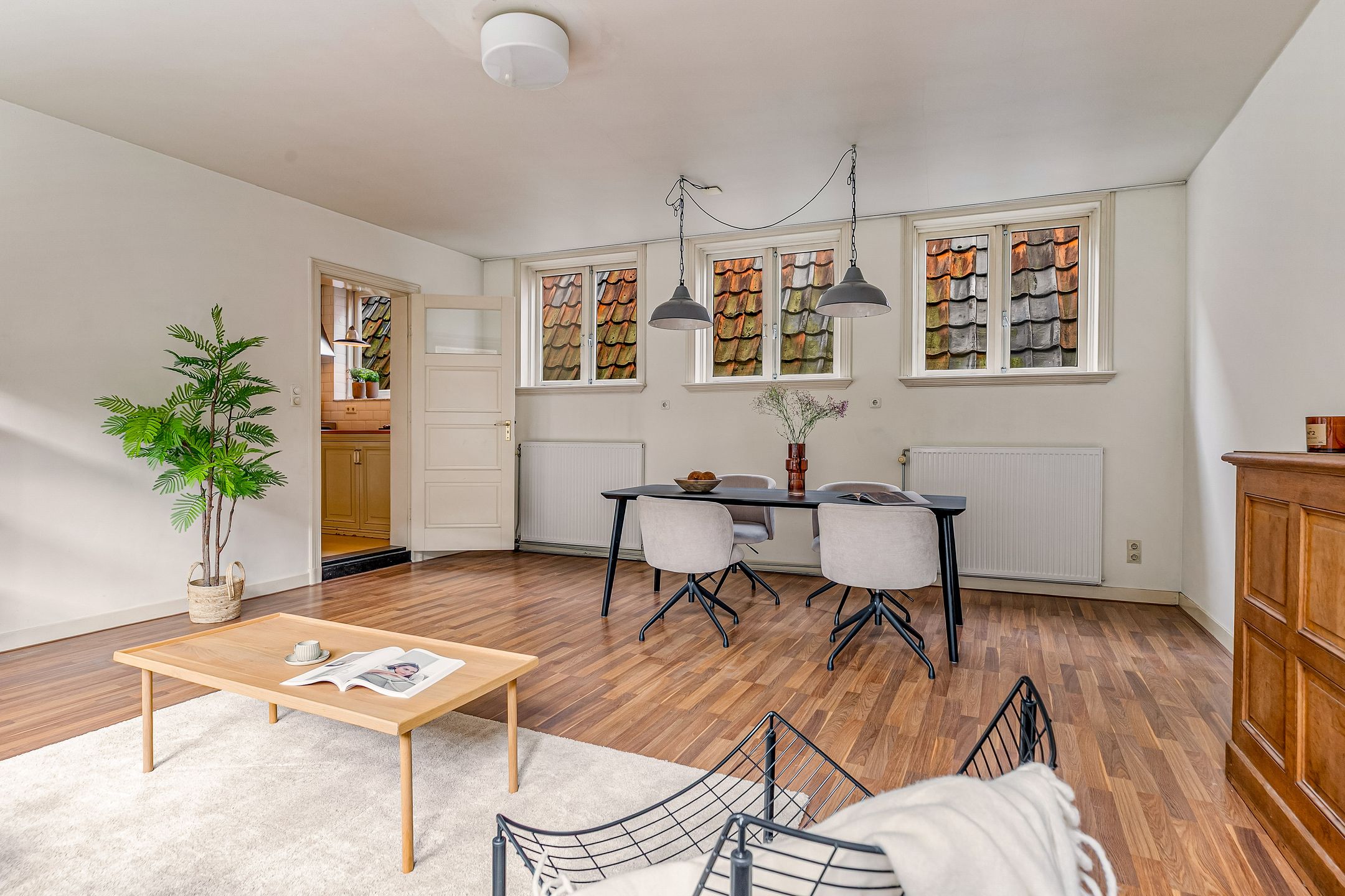 Foto 15 van A.B.C.-straat 22