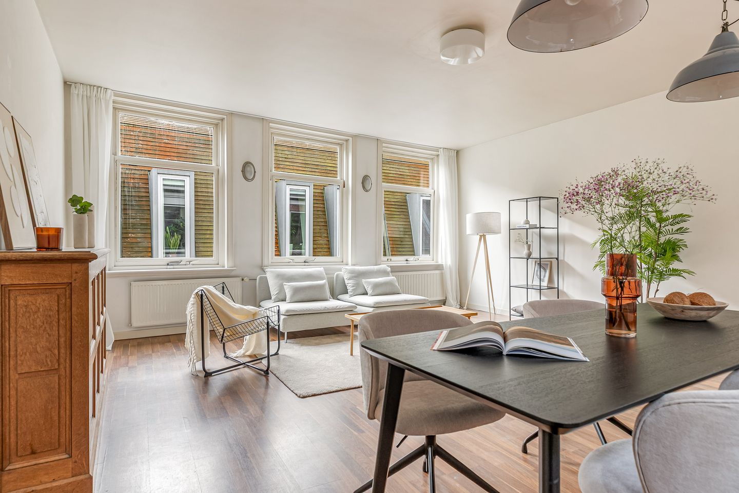 Foto 14 van A.B.C.-straat 22