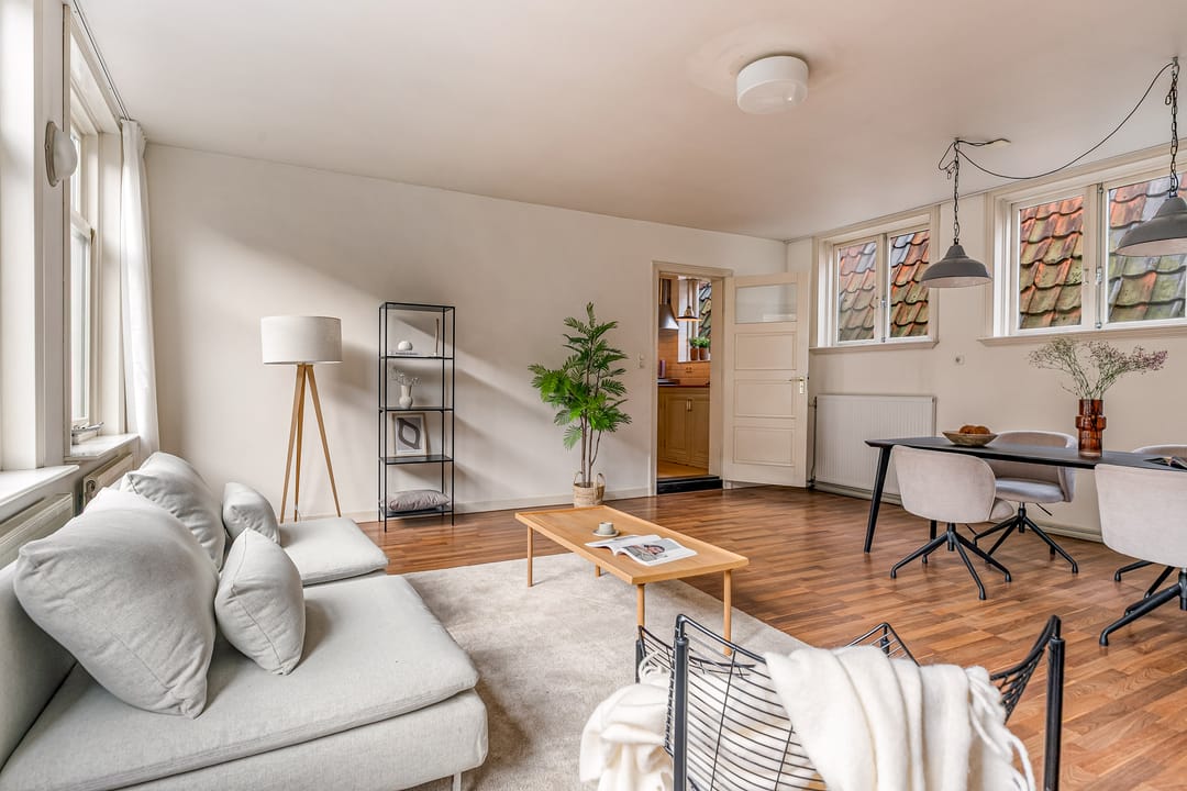 Foto 16 van A.B.C.-straat 22