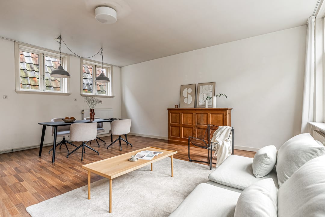 Foto 17 van A.B.C.-straat 22