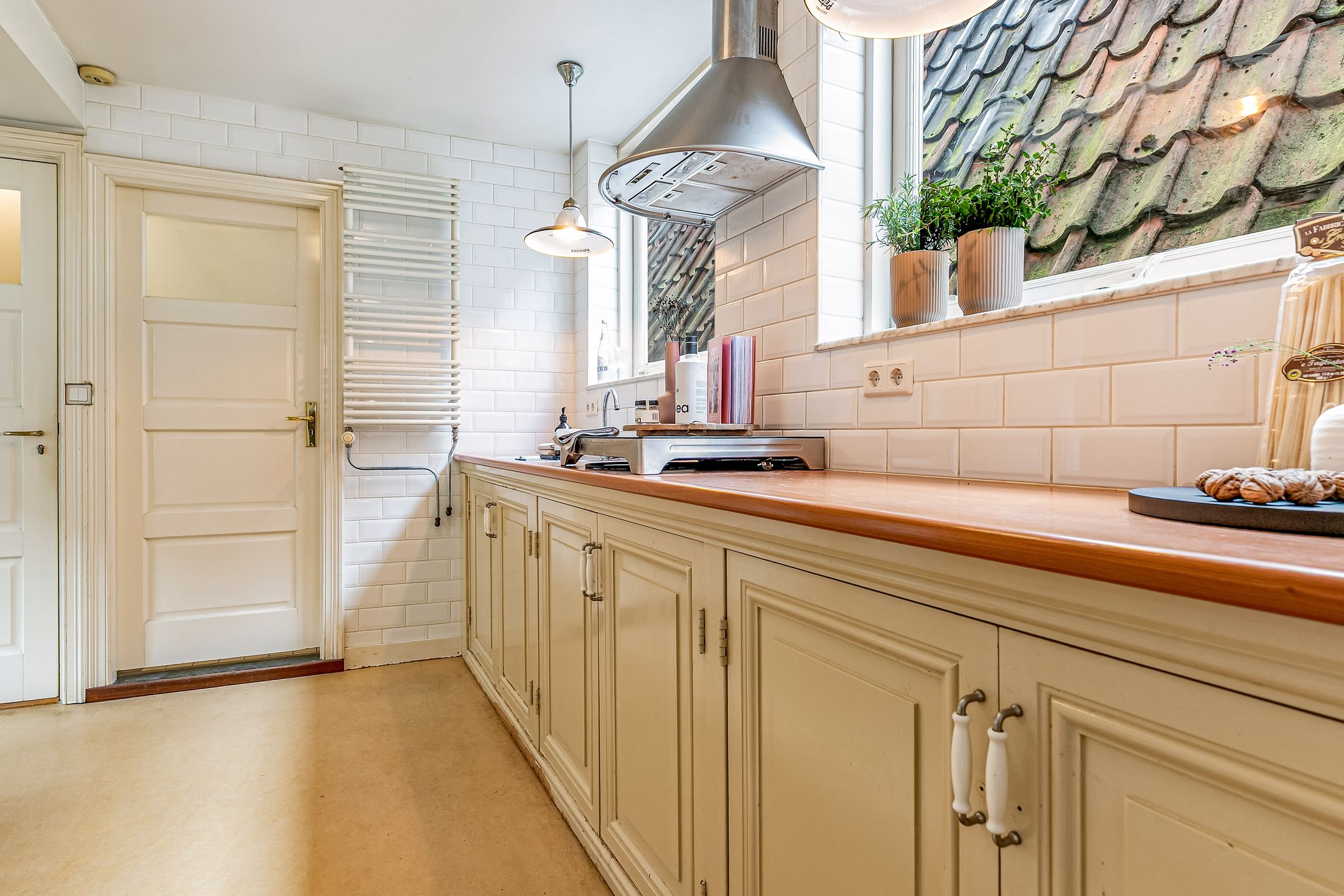 Foto 18 van A.B.C.-straat 22