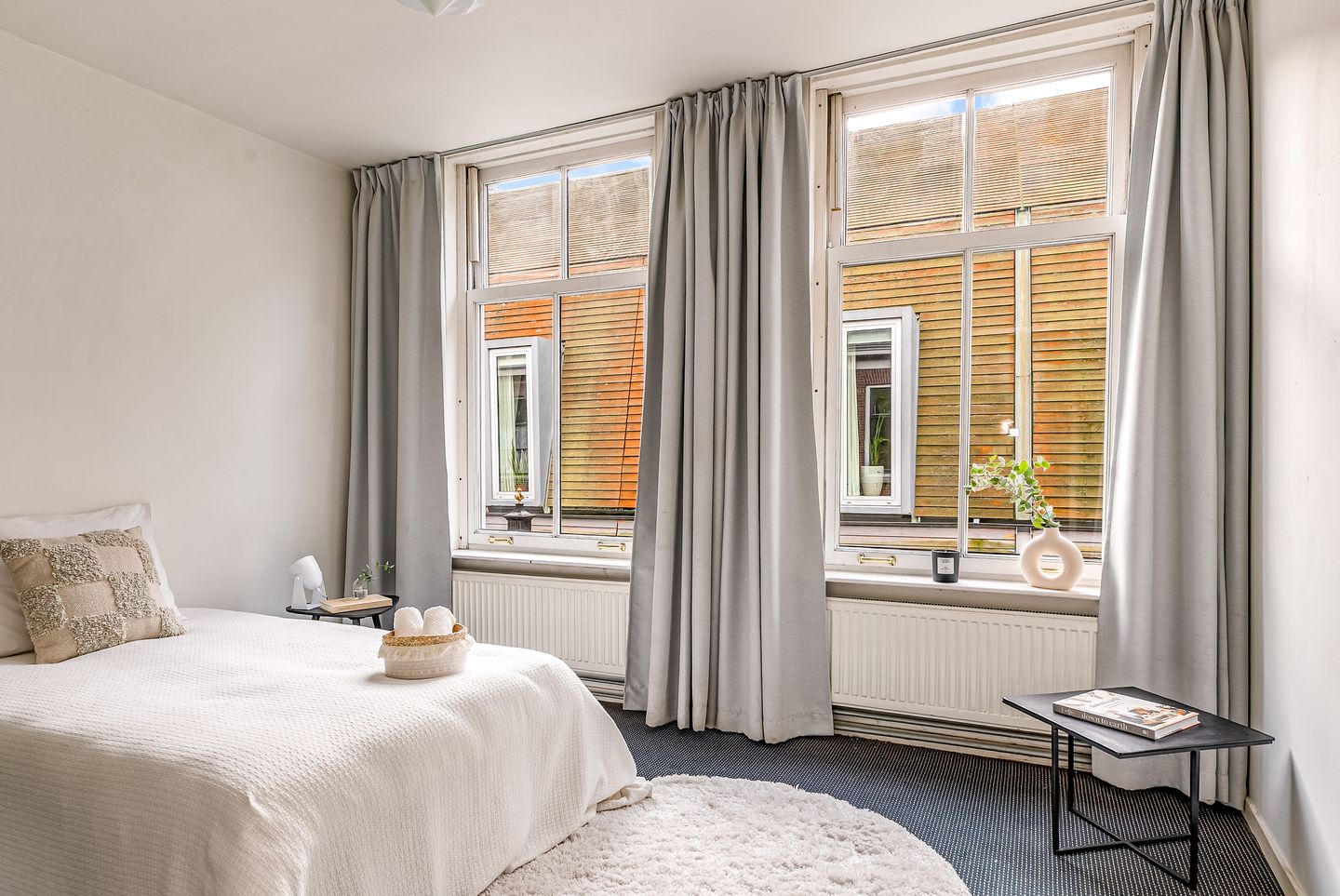 Foto 19 van A.B.C.-straat 22