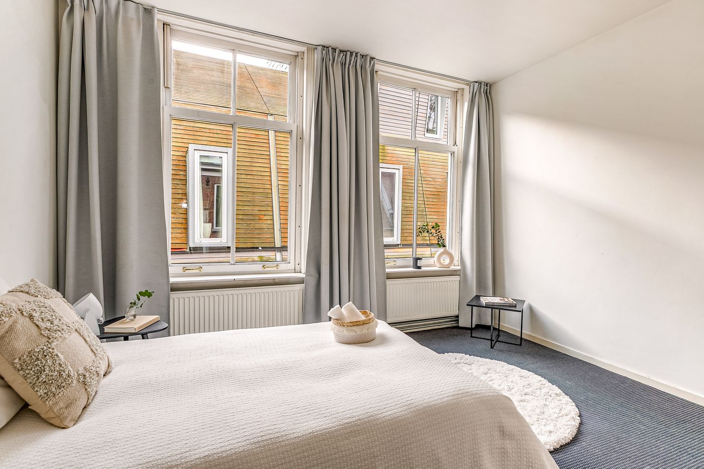 Foto 20 van A.B.C.-straat 22