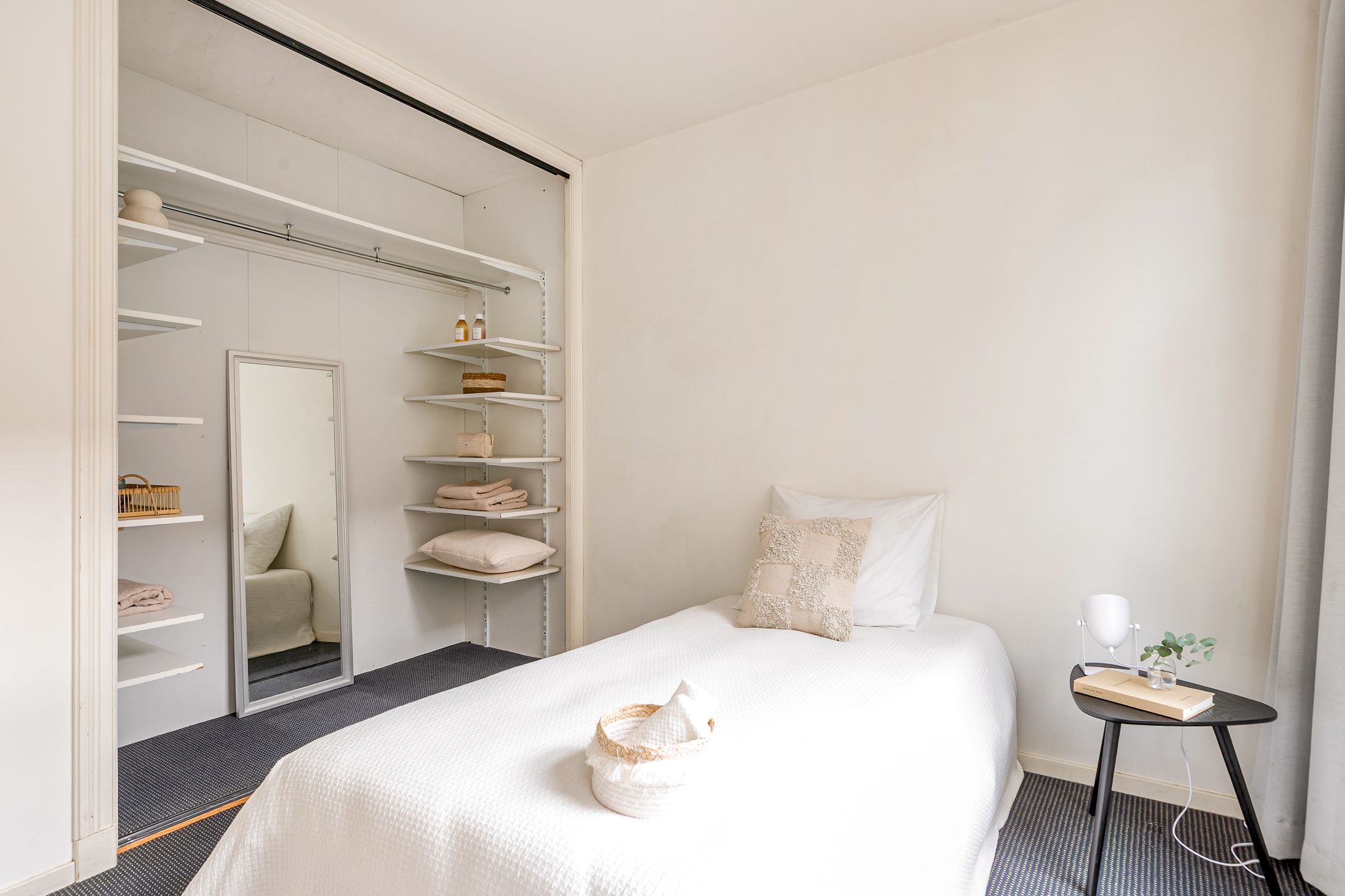 Foto 21 van A.B.C.-straat 22