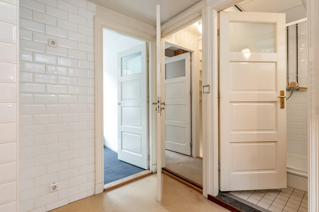 Foto 22 van A.B.C.-straat 22